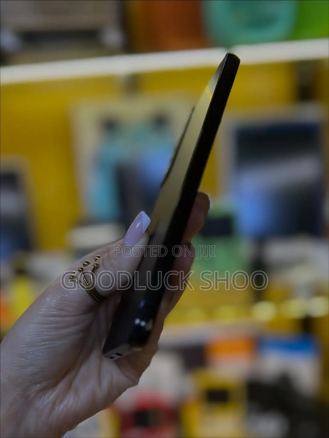 Samsung Galaxy S22+ 5G 128 GB