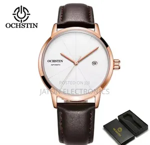 Ochstin Original Automatic
Water Proof