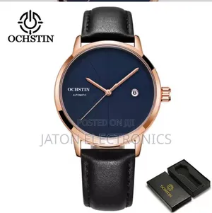 Ochstin Original Automatic
Water Proof