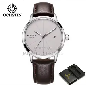 Ochstin Original Automatic
Water Proof