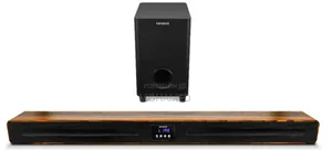 Aiwa Sound Bar 400w