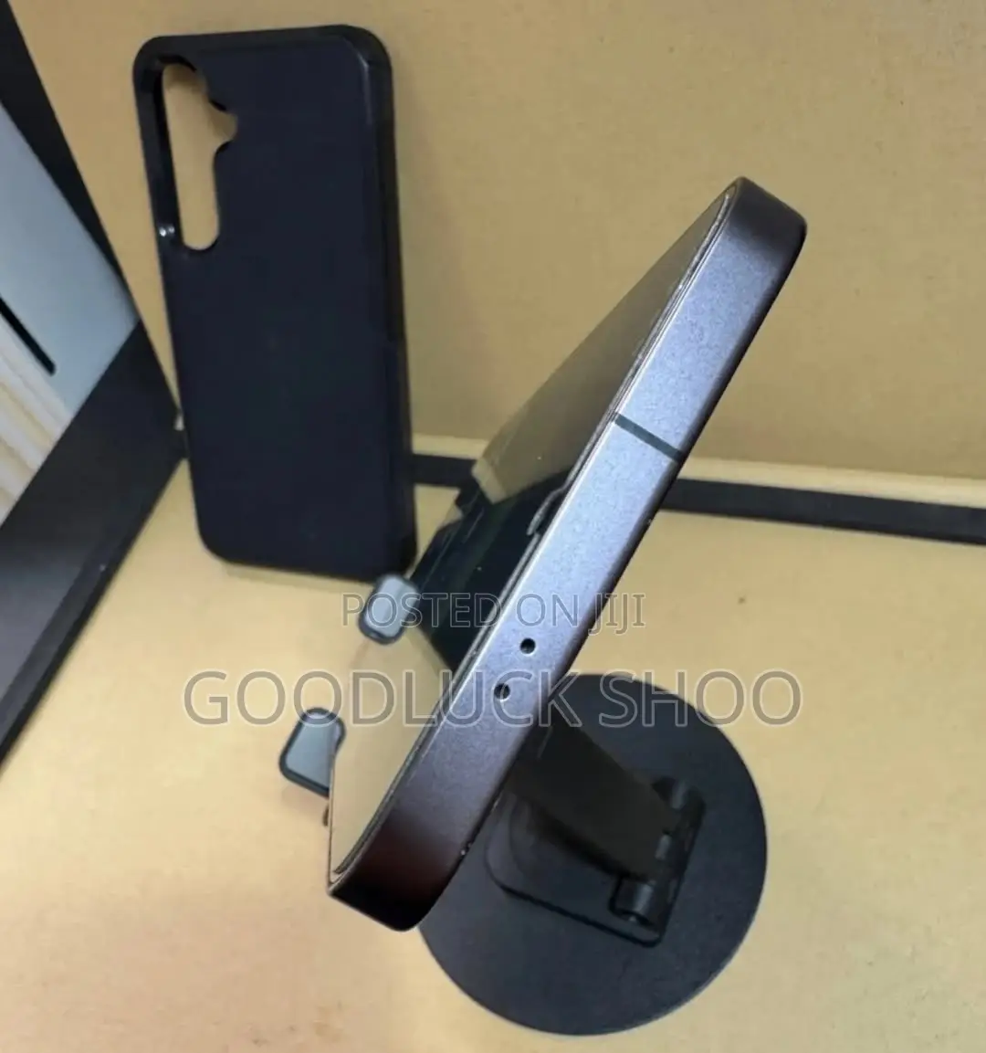 Samsung Galaxy S24 Plus 256 GB