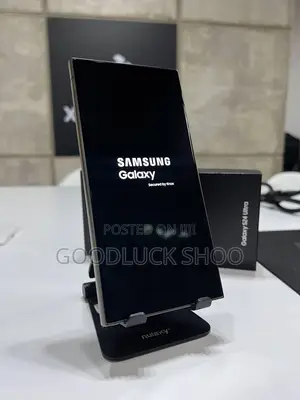 Samsung Galaxy S24 Ultra 256 GB