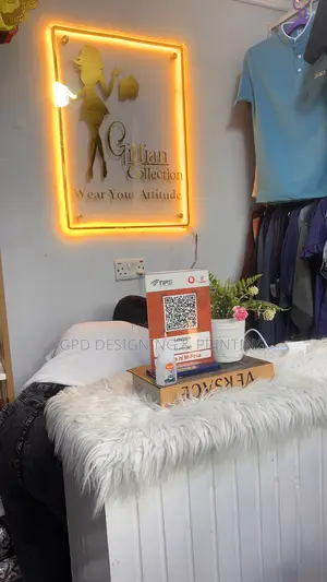 Logo Zenye Ukali Sana