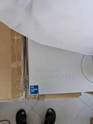 New Desktop Computer HP EliteOne 800 G6 16GB Intel Core I7 SSD 512GB