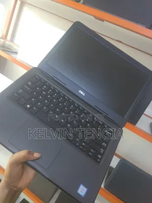 Laptop Dell Vostro 3300 8GB Intel Core I5 HDD 500GB