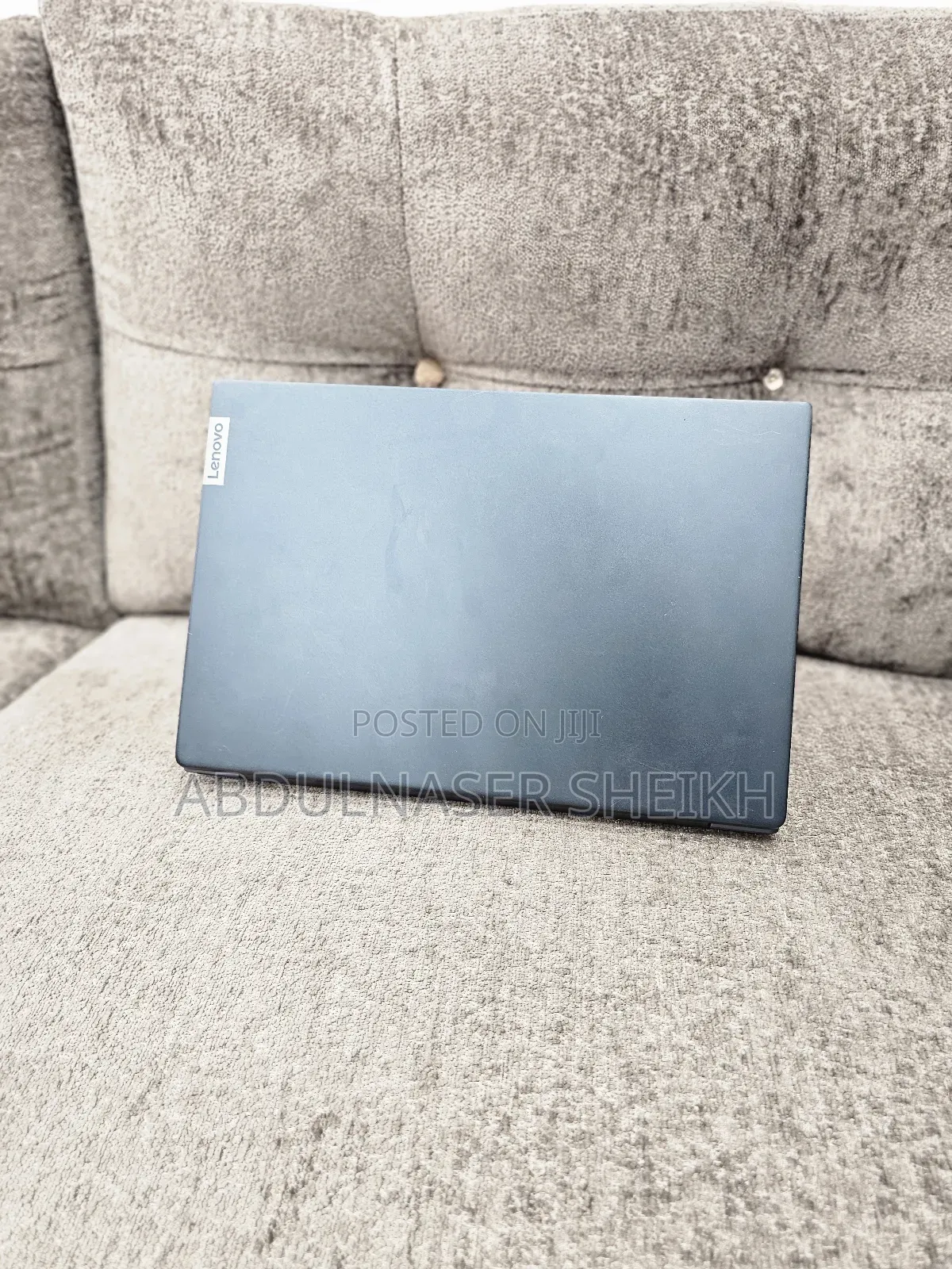 Laptop Lenovo IdeaPad S340 20GB AMD Ryzen 7 SSD 256GB