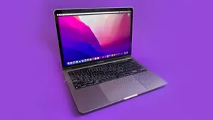 New Laptop Apple MacBook Pro 2022 M2 24GB Apple M2 SSD 1T