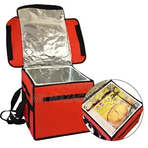 Cooling Bag Medicine