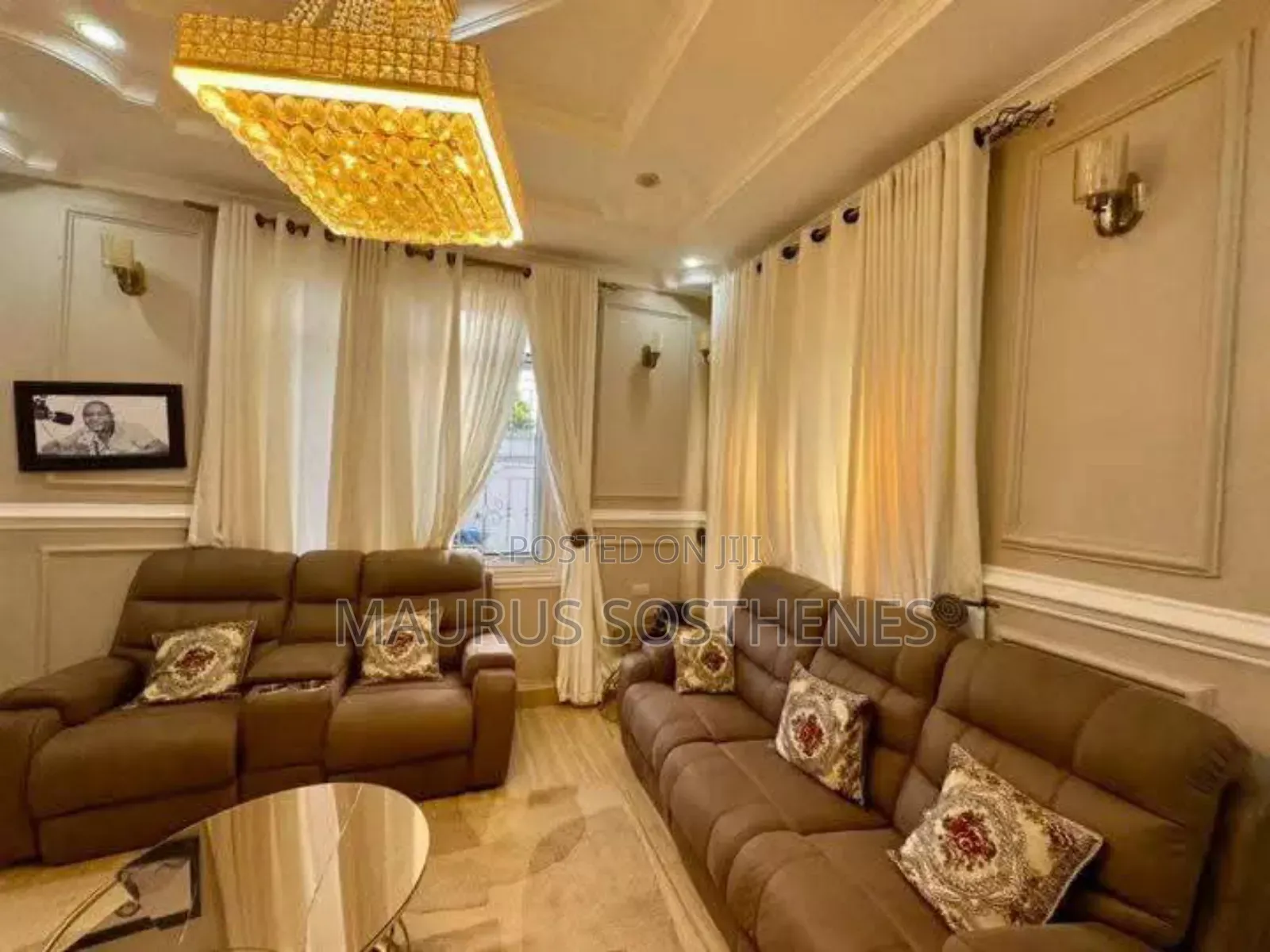 3bdrm House in Madale, Kunduchi for sale