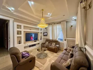 3bdrm House in Madale, Kunduchi for sale