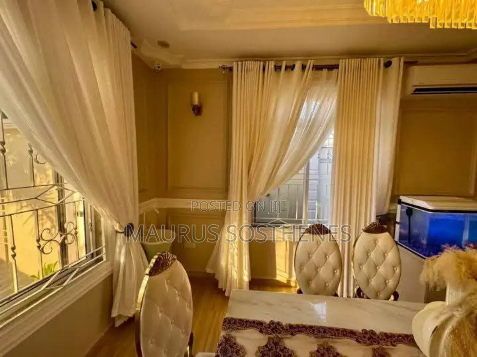 3bdrm House in Madale, Kunduchi for sale
