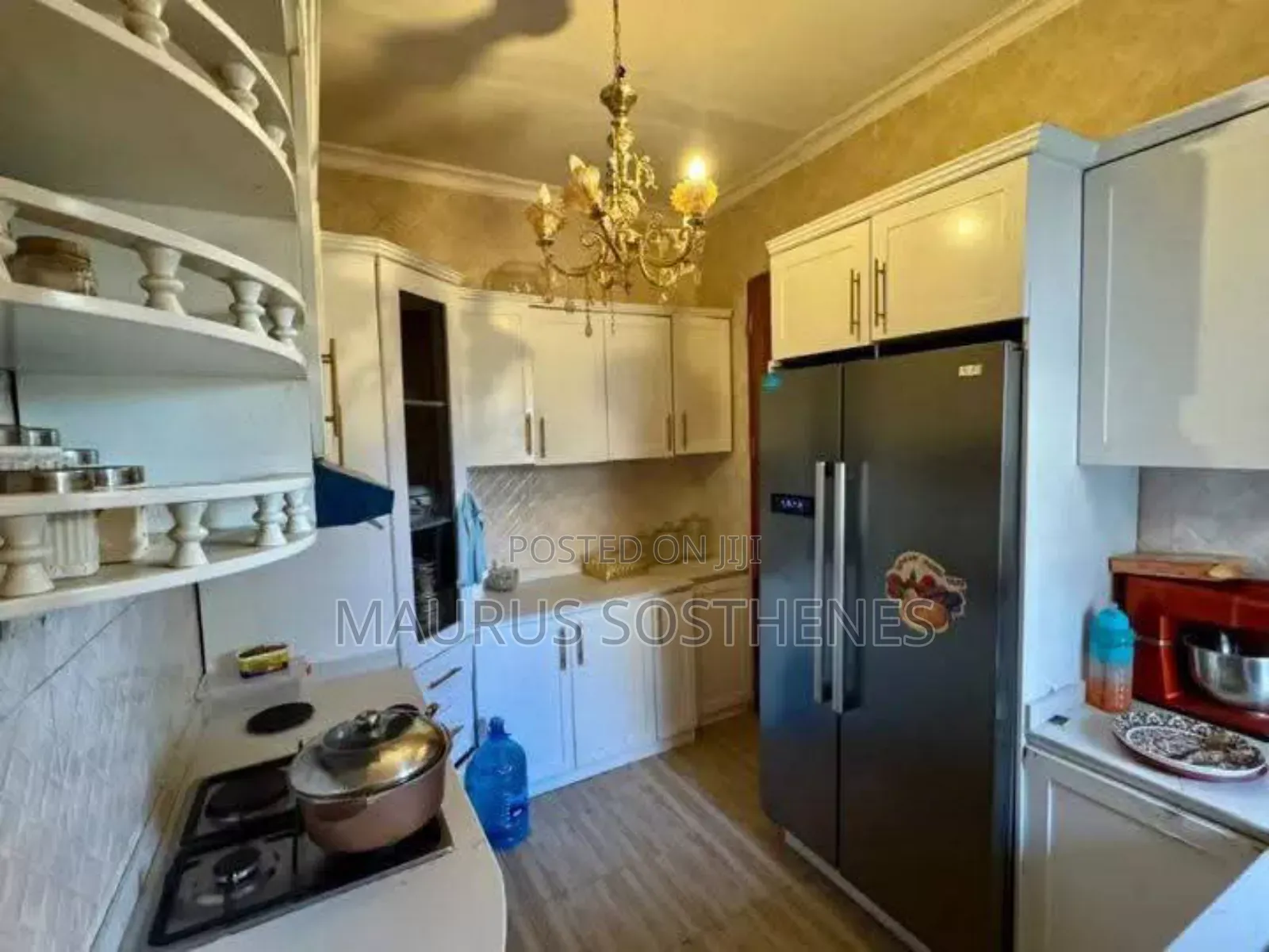3bdrm House in Madale, Kunduchi for sale