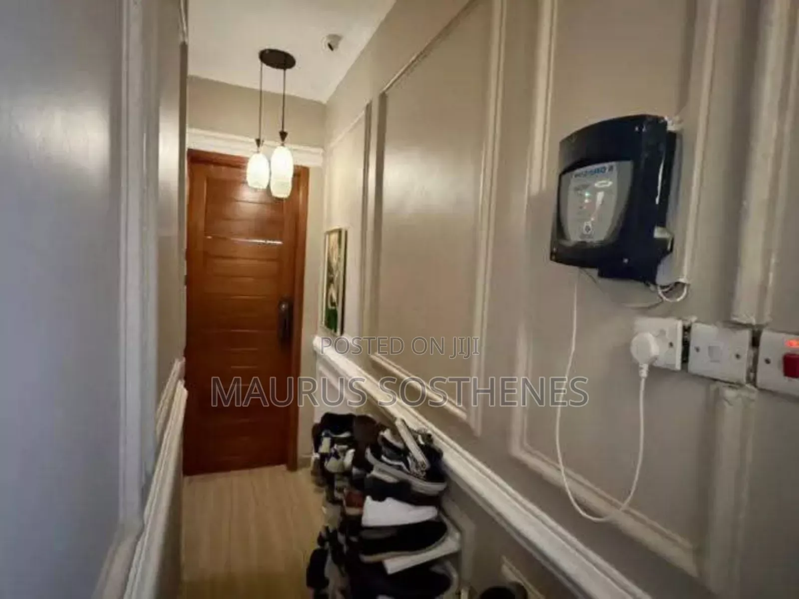 3bdrm House in Madale, Kunduchi for sale