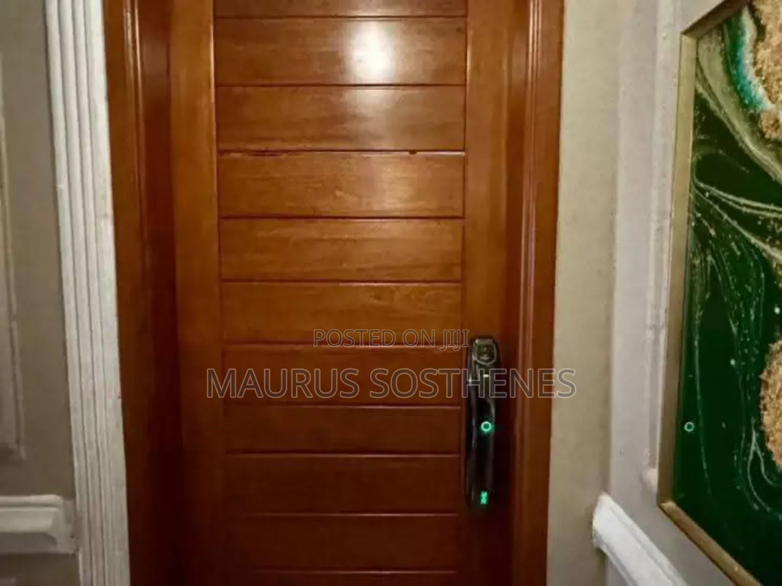 3bdrm House in Madale, Kunduchi for sale