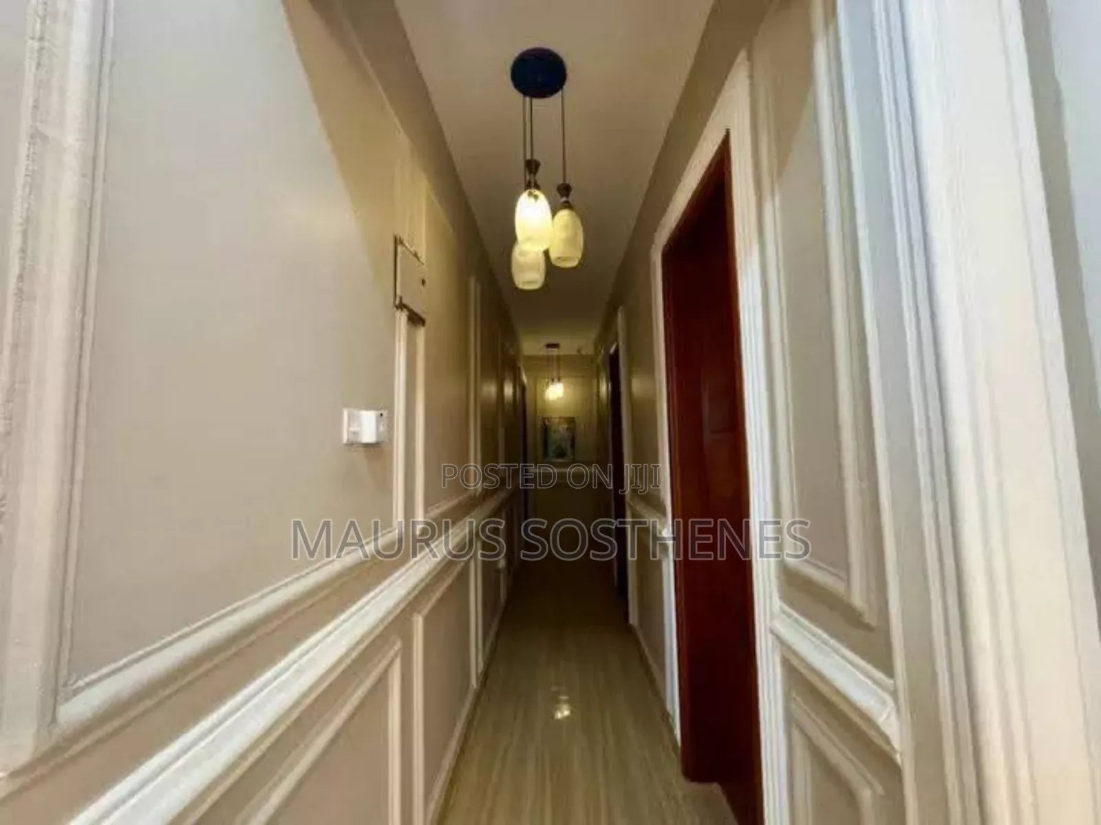 3bdrm House in Madale, Kunduchi for sale