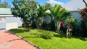 3bdrm House in Mchakama Real Estate, Sinza for sale