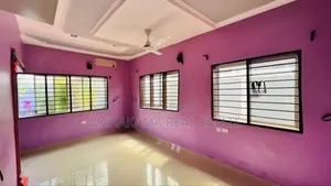 3bdrm House in Mchakama Real Estate, Sinza for sale