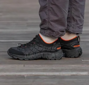 Merrer Sneakers Og