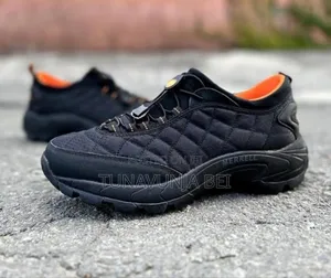 Merrer Sneakers Og