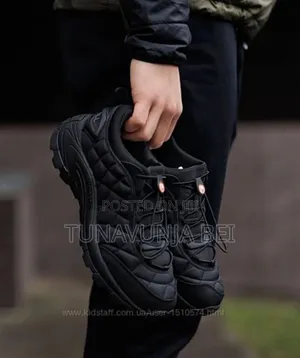 Merrer Sneakers Og
