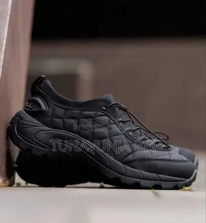 Merrer Sneakers Og
