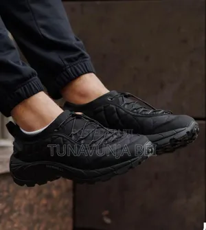 Merrer Sneakers Og
