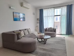 Furnished 3bdrm Apartment in Kijitonyama for sale