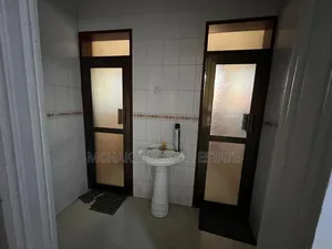 3bdrm House in Mchakama Real Estate, Pugu for sale