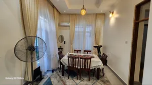 3bdrm House in Mchakama Real Estate, Pugu for sale