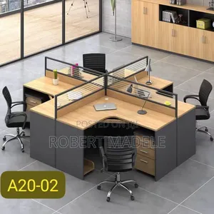 Station Table Wort