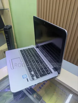 Laptop HP EliteBook 820 G3 16GB Intel Core I7 SSD 256GB