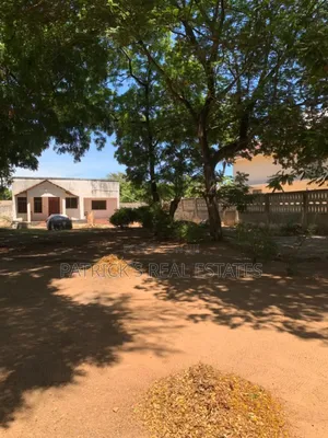 Beach Plot for Sale at Mbezi Beach