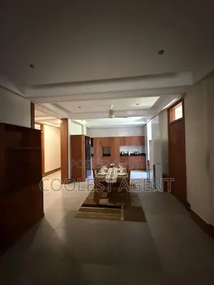 Furnished 1bdrm Apartment in Coolest Estate, Mikocheni for rent