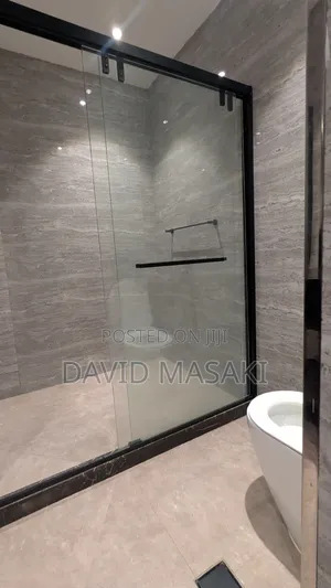 Furnished 2bdrm Apartment in Apts, Masaki for rent