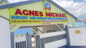 Agnes Maiko Imependeza Kwa Mabango Mazuri Ya GPD
