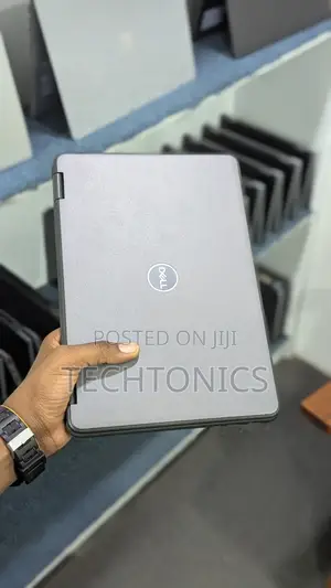 Laptop Dell Latitude 3189 4GB Intel SSD 128GB
