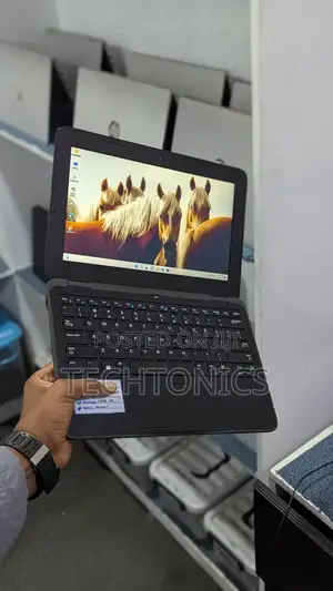 Laptop Dell Latitude 3180 4GB Intel SSD 128GB