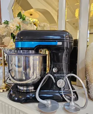 Westpoint Stand Mixer
