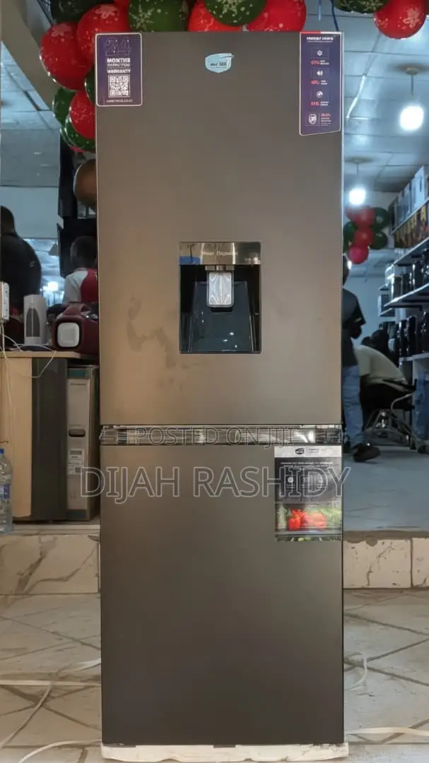 Fridge Mr Uk Lt 253