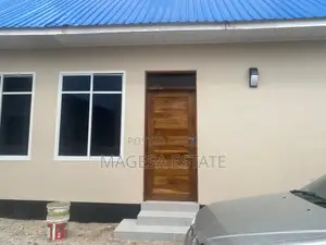 1bdrm Apartment in Kijitonyama for rent