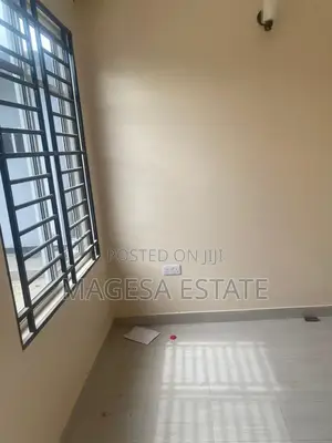 1bdrm Apartment in Kijitonyama for rent