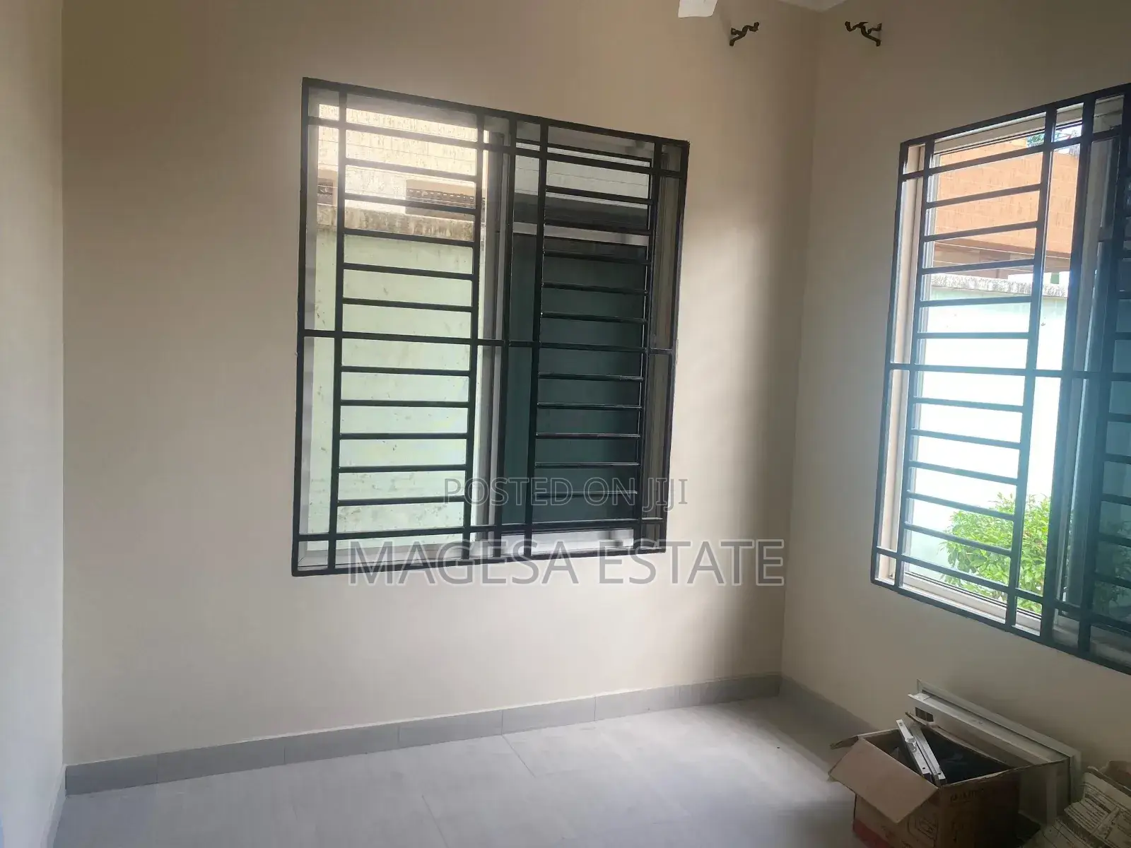 1bdrm Apartment in Kijitonyama for rent