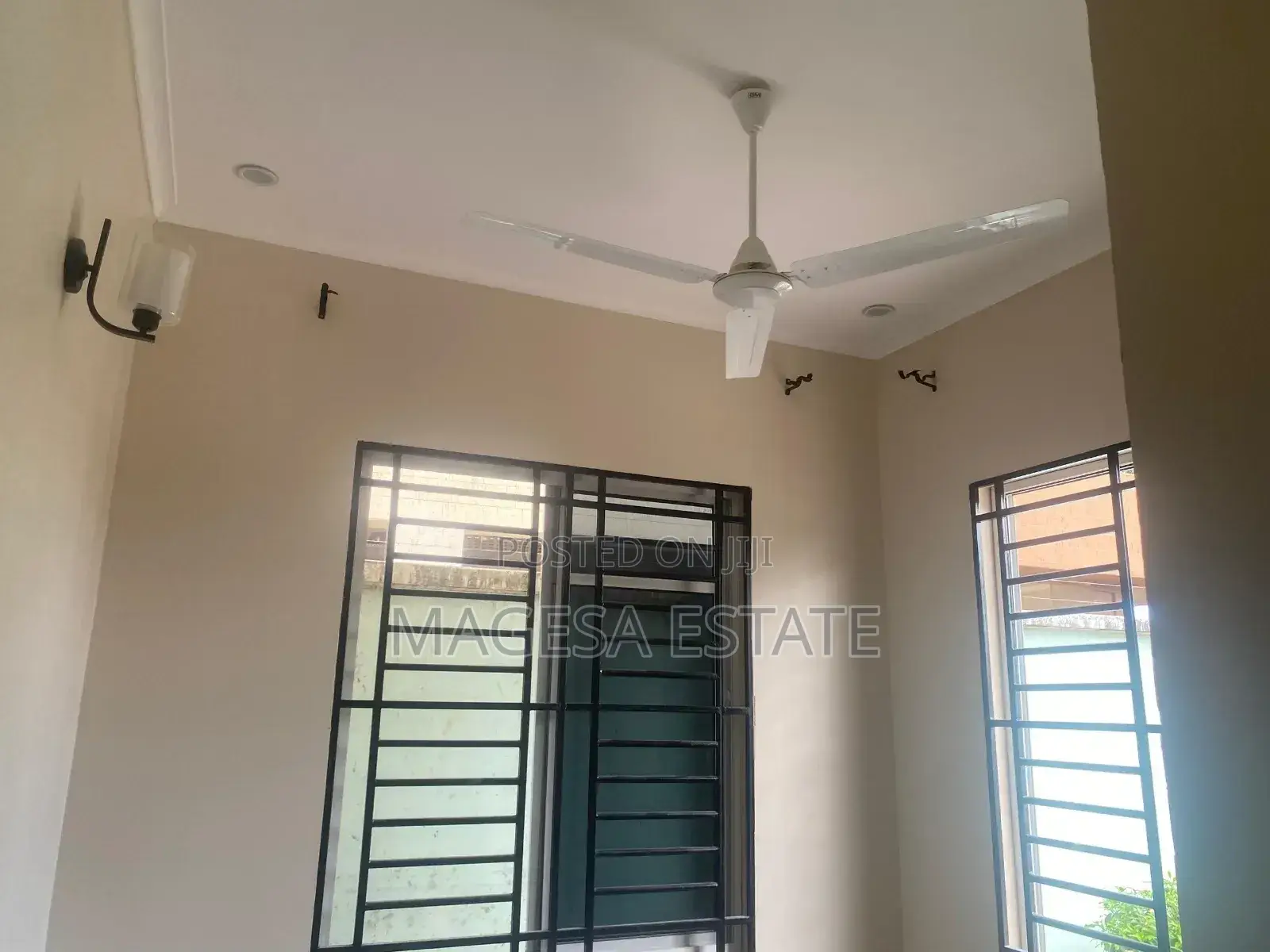 1bdrm Apartment in Kijitonyama for rent