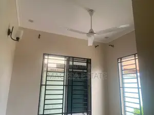 1bdrm Apartment in Kijitonyama for rent