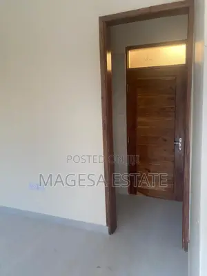 1bdrm Apartment in Kijitonyama for rent
