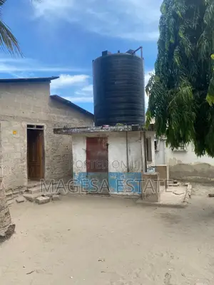 3bdrm Farm House in Kijitonyama for sale