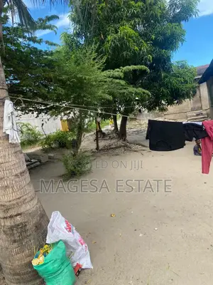3bdrm Farm House in Kijitonyama for sale
