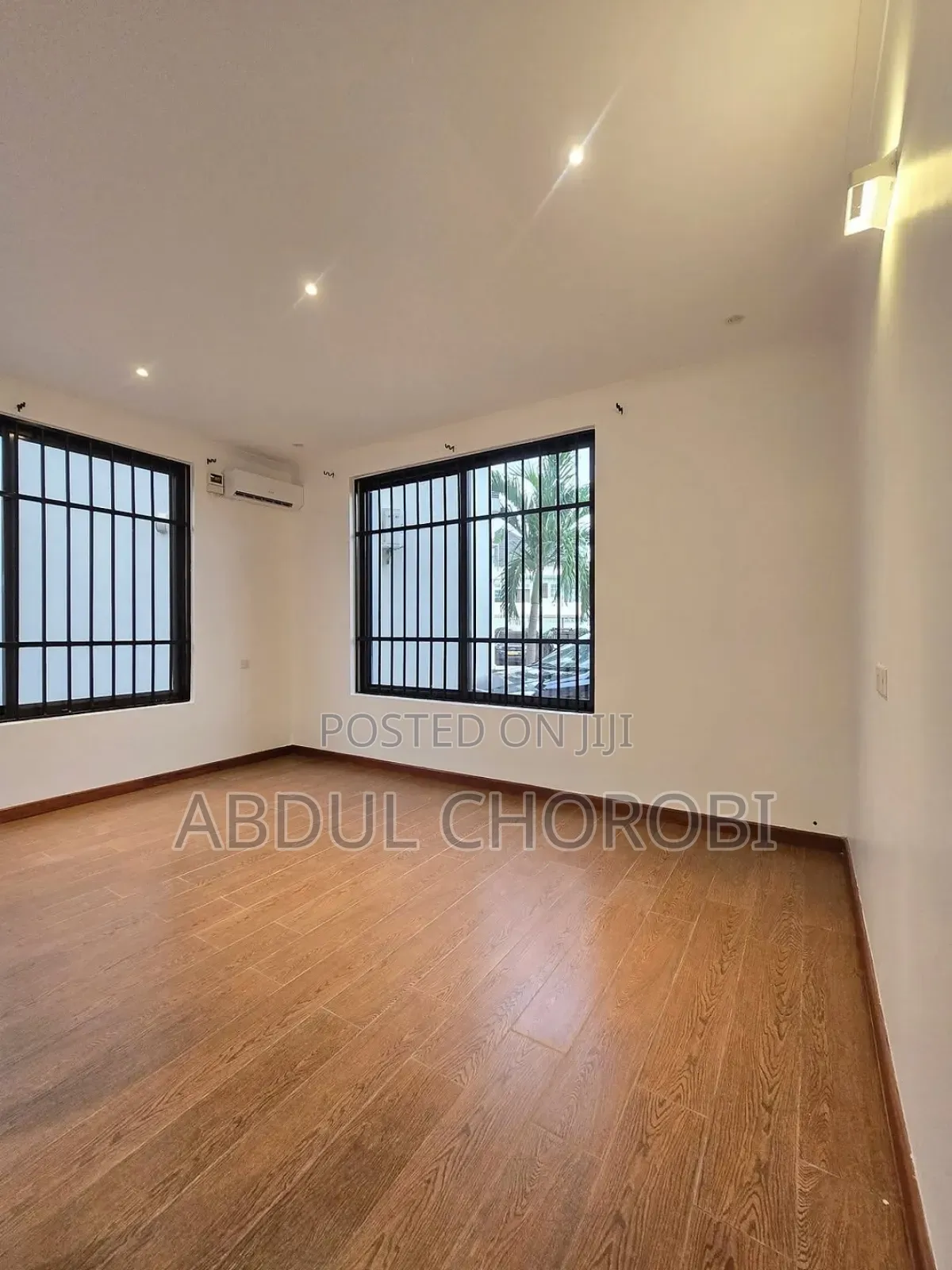 2bdrm Apartment in Mbezi Beach for rent