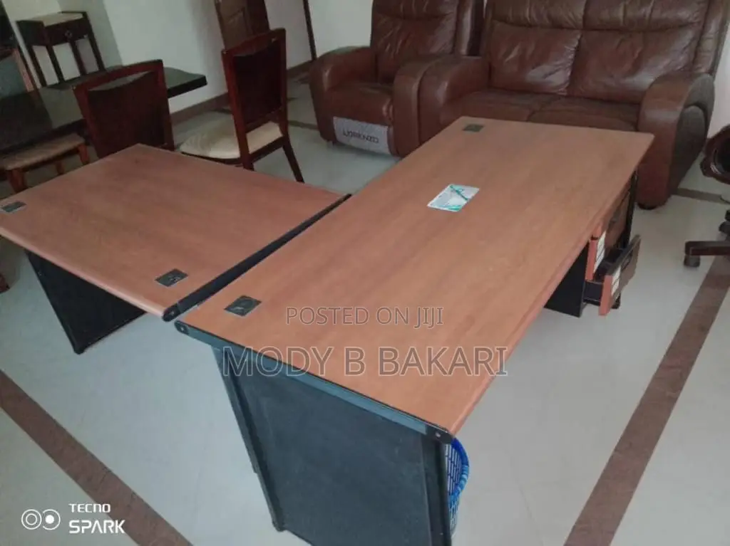Furnished 5bdrm House in Mbezi Beach for rent